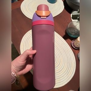 Owala FreeSip Water Bottle